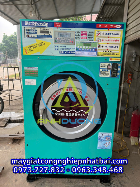 may-giat-cong-nghiep-tai-hue